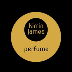Kirrin James